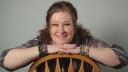 Cindy Smith AEP