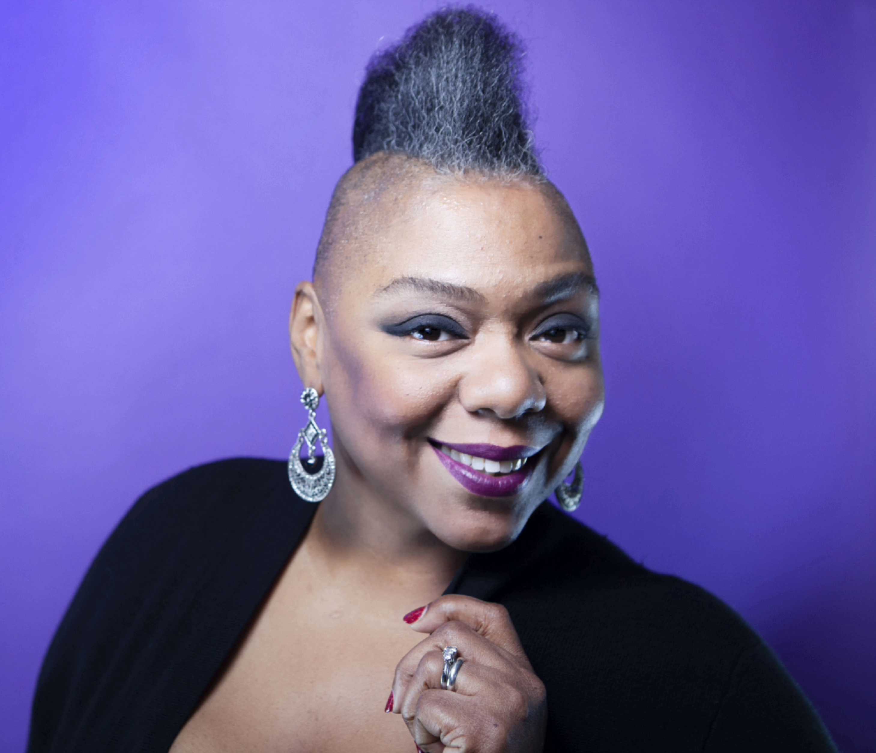 Tiffany  Watkins