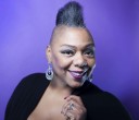 Tiffany  Watkins