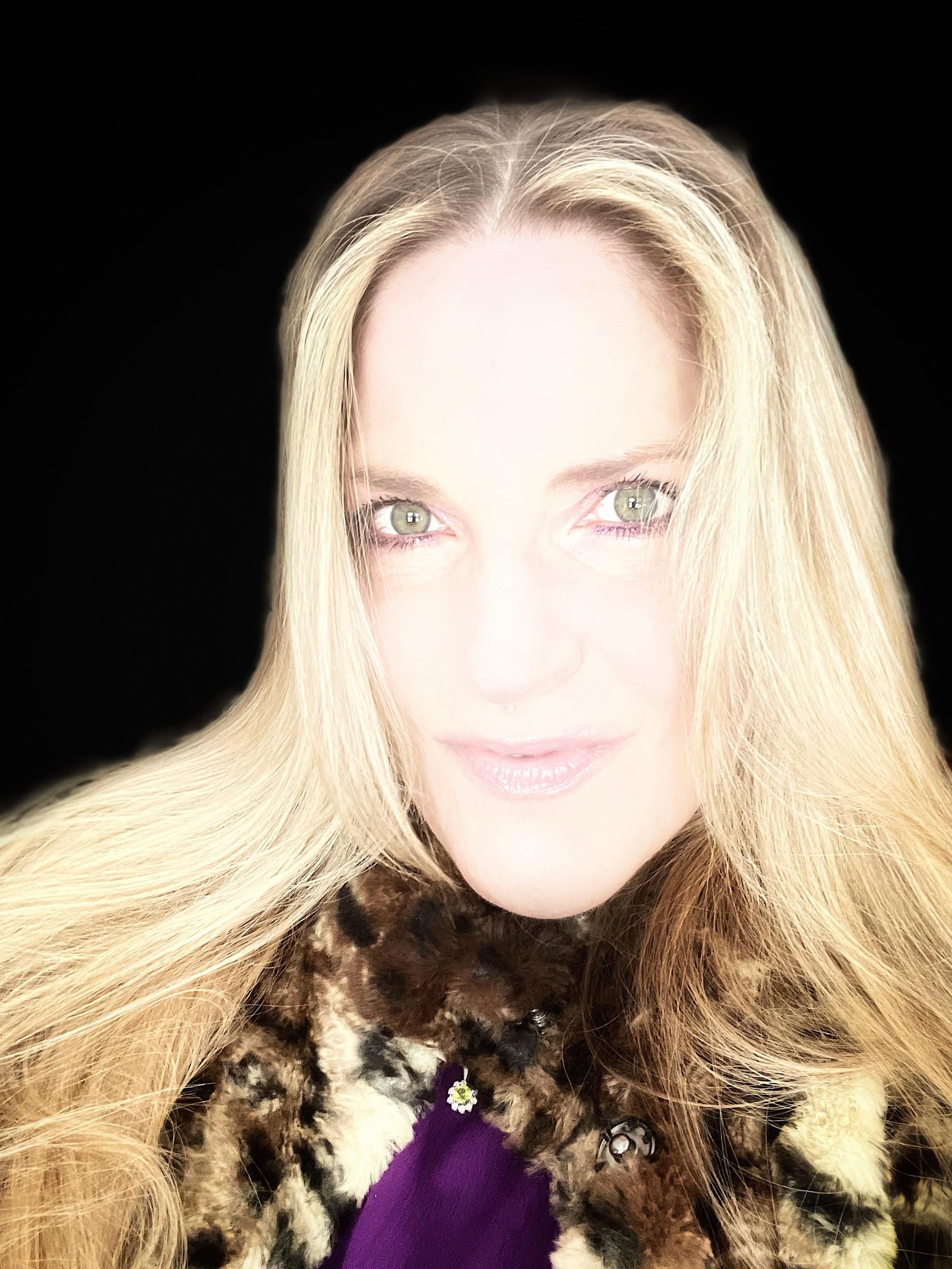 Kelly E. Keough