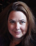 Elizabeth Anglin
