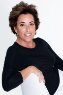 Dr. Charleanea Arellano Ph.D.