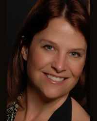 Sabrina Fritts