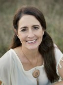 Michele Magner