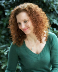 Sherrie Dillard