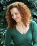 Sherrie Dillard