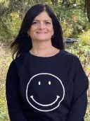 Lorraine Miller