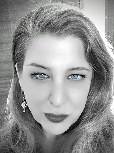Aundrea Sides