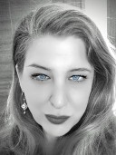 Aundrea Sides