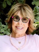 Dr. Louise Stanger
