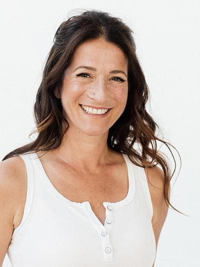 Jacqueline  Wener-Kalbfleisch