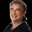 Dr. David Breitbach