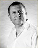 Joseph Ghabi