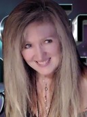 D.J. Shirley