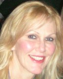 Kate Hennessy