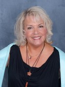 Celeste Emelia Mattingly LCSW