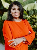 Indira Dyal-Dominguez