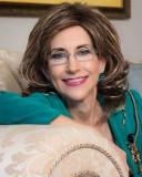 Ellena Lieberman Host