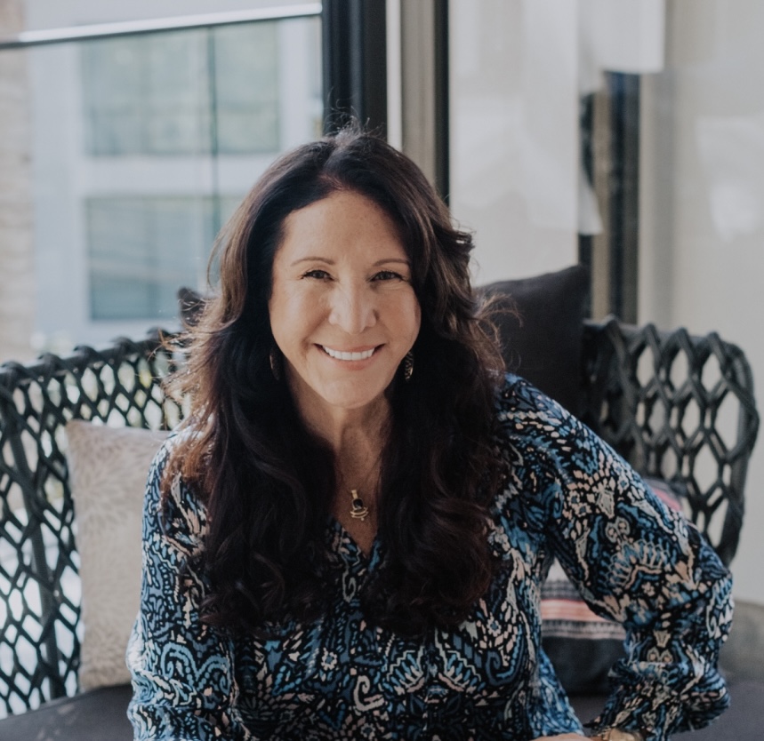 Brenda Lee Mattausch