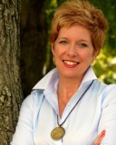Karen Florence