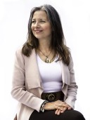 Colette Marie Stefan