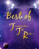 Best of Transformation Talk Radio