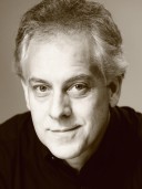 Chuck Gallagher