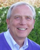 David Christopher Lewis