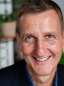 Dr. Friedemann Schaub
