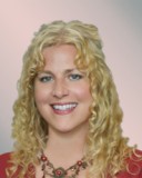 Lynnet McKenzie