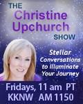 The Missing Link in Self-Care: Fascia Decompression with Deanna Hansen and Sabrina Fritts