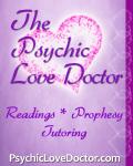 The Life Changing Perceptions and Empowerment Through Prophesy Card Readings and Energy Healing 