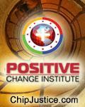 From Human Doing to Human Being - Taking Action with Heart! 