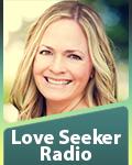 Are you holding yourself back from true love?