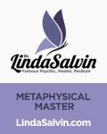 Insight to Metaphysical Gifts and Services