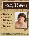 Mediumship, Medicine, and Physical Mediumship with Dr. Neil Rzepkowski