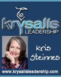Miriam Linderman Shares How to Live From Our Souls and Karen Cleveland Teaches How to Listen When Animals Talk