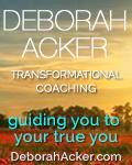 Encore: Living with Intention is What Breeds Freedom