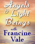 Good Vibrations Uplift the World with Co-hosts Dr. Pat and Francine