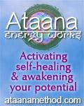 What is the Mantra About and How Does it Work? 