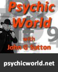 The Dr. Pat Show on Awakening Zone Radio discusses When the Wind Chimes Chime with guest Donna Corso