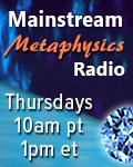 Guest Ellen Goldberg & Dorian Bergen, Authors of The Art and Science of Hand Reading, plus On-Air Readings!