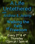Encore: You Don’t Need A Plan: How to Feel Your Way to a Life You Love 