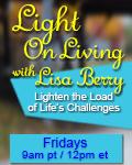 Conscious Communications with Mary Shores