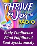 Encore: Could there really be a secret sauce or a magic pill? 