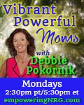 Overcoming Common Parenting Challenges