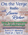 Encore: Get rid of your Emotional and Mental Clutter using the popular KonMari Method!
