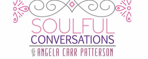 Soulful Conversations Radio