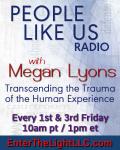 Encore: How emotional trauma impacts your overall health with Virigina Lyons and Dr. Pat