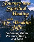 Discovering Your Highest Divine Purpose … Healing the blocks that limit you from success and happiness.